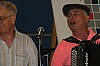 Vaujany_0129.jpg Vaujany_0129.jpg